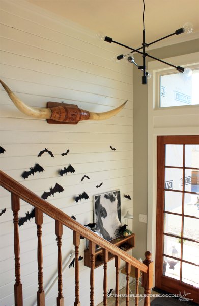 Halloween-Entry-Decorations