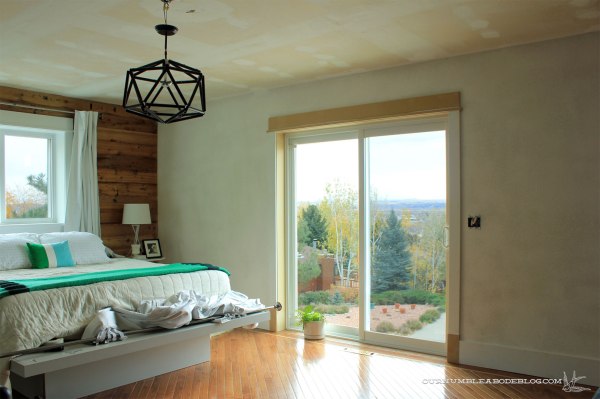 Master-Bedroom-Ceiling-Texture-and-Trim