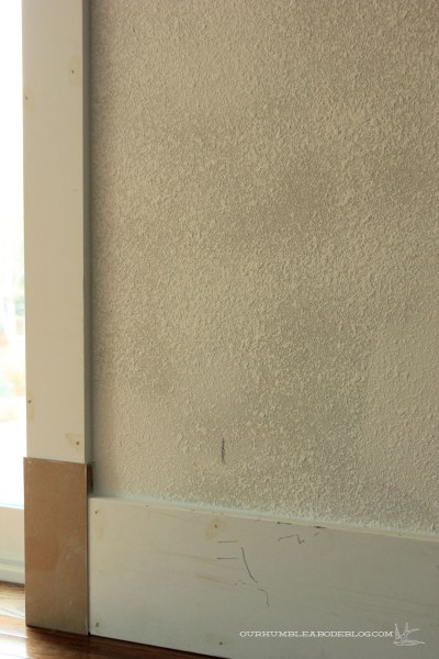 Master-Bedroom-Texture-and-Trim-Detail