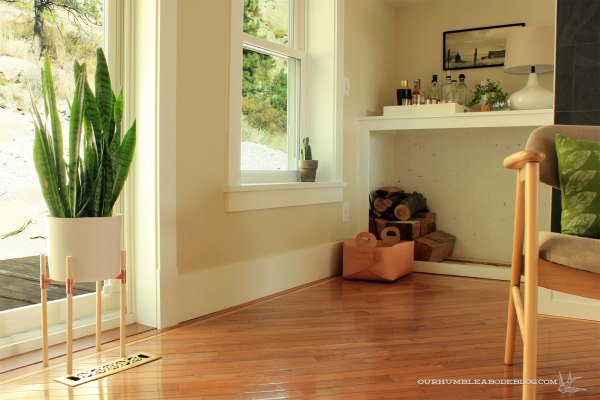 No-Sew-Folding-Basket-Leather