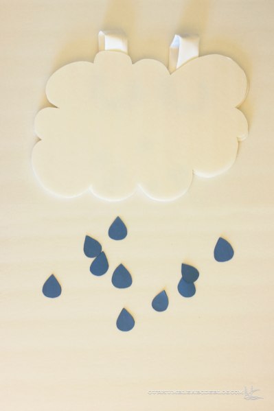 Rain-Cloud-Halloween-Costume