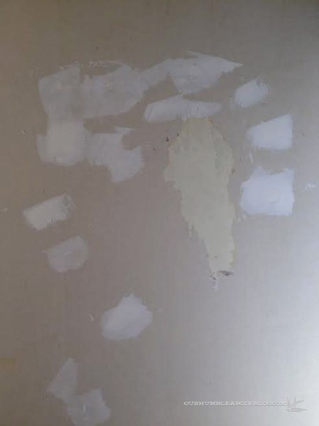 Wall-Paper-Removal-Patches