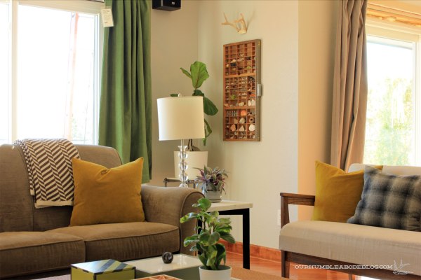 World-Market-Green-Curtains-Right-Side