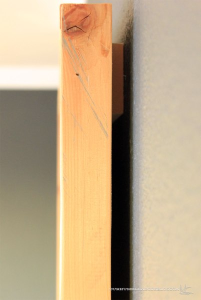 Framed-Wall-Mirror-Back-Cleat-Detail