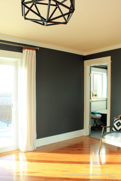 Leather-Tab-Top-Curtains-in-Master-Bedroom2