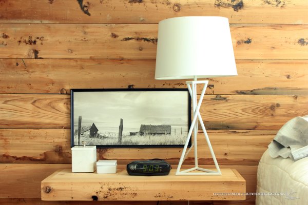 Master-Bedroom-Floating-Nightstand-Bens-Side