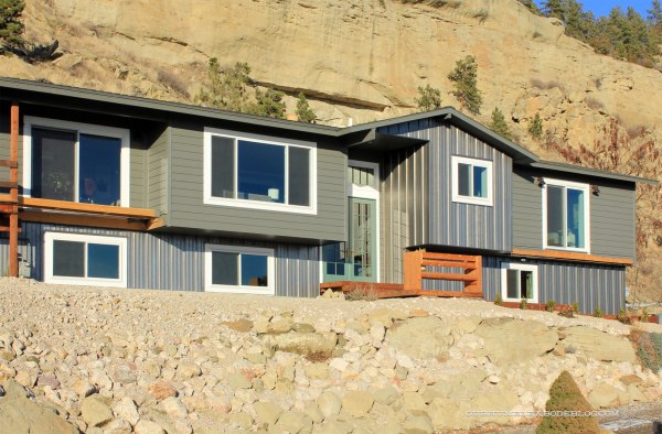 Standing-Seam-Steel-on-Front-from-Side-2