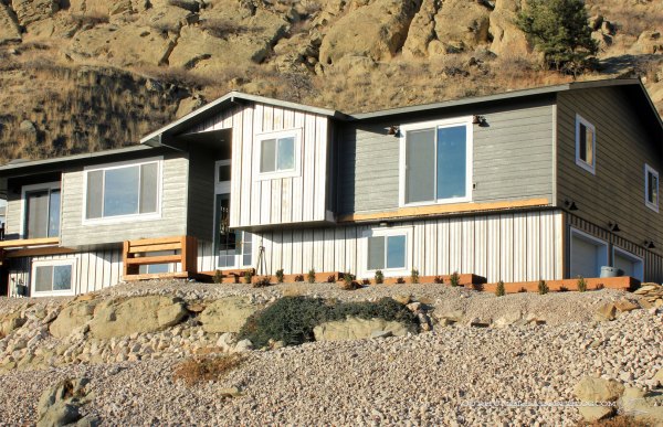 Standing-Seam-Steel-on-Front-from-Side-3