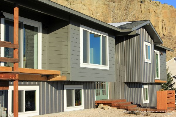 Standing-Seam-Steel-on-Front-from-Side