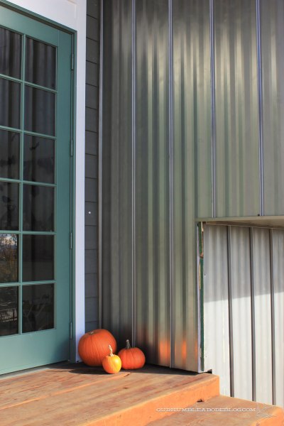 Steel-Siding-by-Front-Door