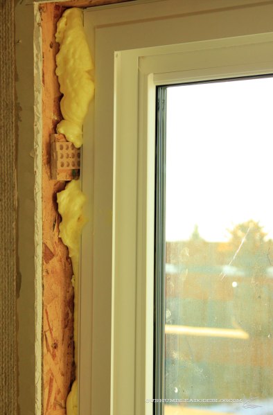 Basement-Window-with-GREAT-STUFF-Foam