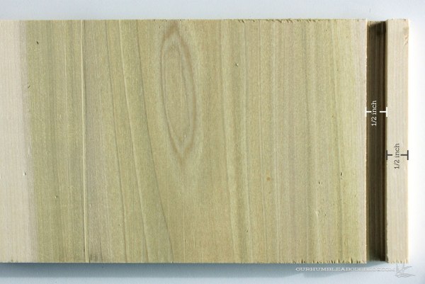 Kitchen-Drawer-Assembly-Grooves