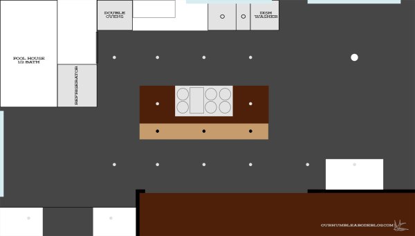 Kitchen-Floor-Plan-with-Lighting