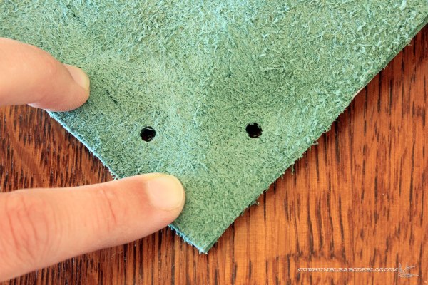 Leather-Tray-Holes-Line-Up