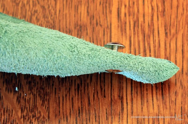 Leather-Tray-Screw-Rivet-Corner