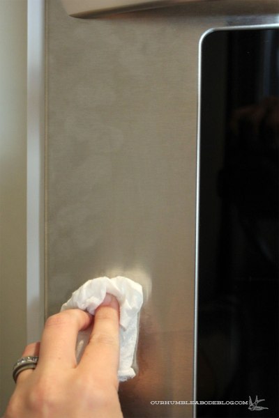 Double-Oven-Stainless-Cleaner