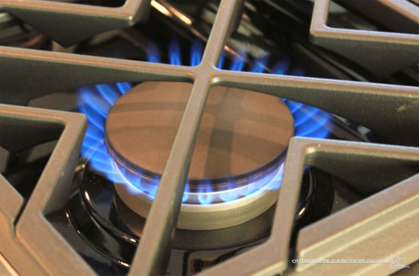 Gas-Cooktop-High-Setting