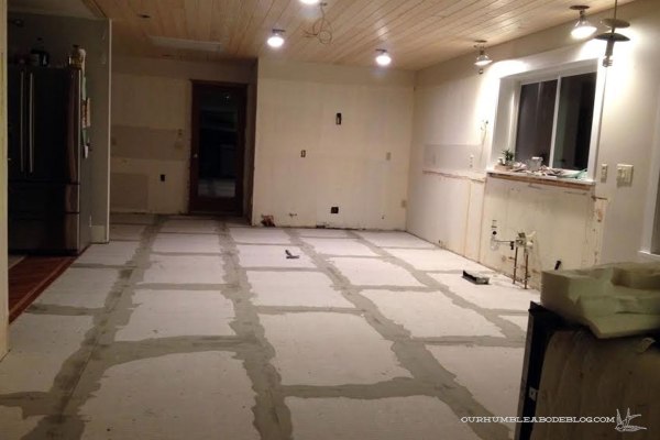 Kitchen-Backer-Board-Done