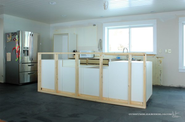 Kitchen-Base-Cabinets-Island-Back-Toward-Sink