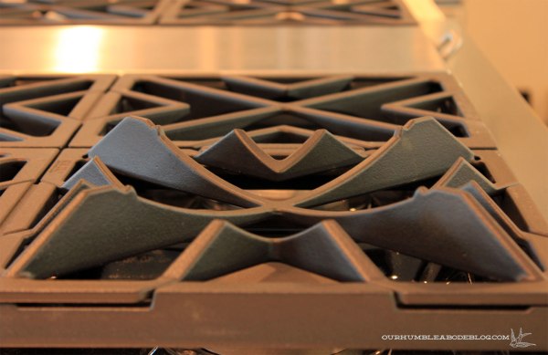 Kitchen-Cooktop-Grate-FLipped