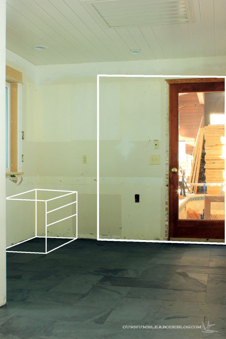 Kitchen-Remodel-Empty-Office-Plan-Drawings