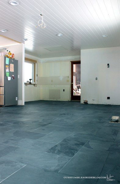 Kitchen-Slate-Floors-into-Office