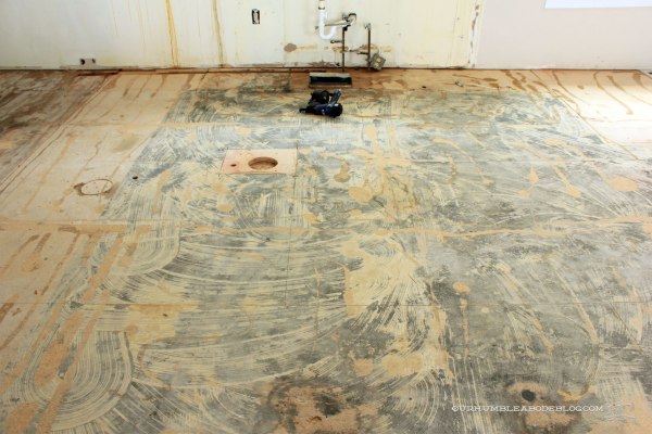 Kitchen-Subfloors-Before