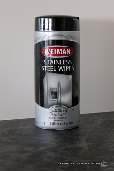 Weiman-Stainless-Steel-Wipes