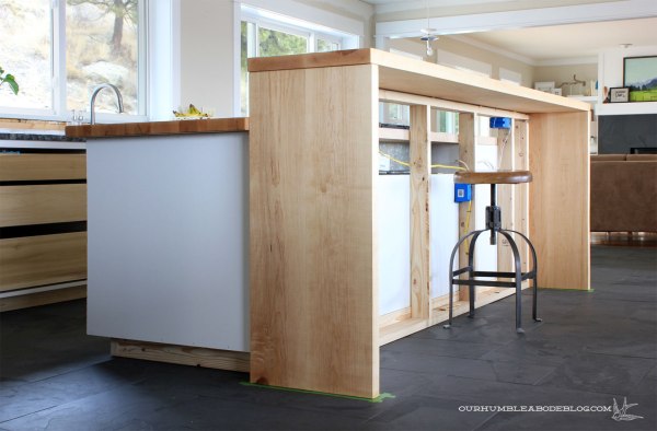 Bar-Top-Side-from-Office