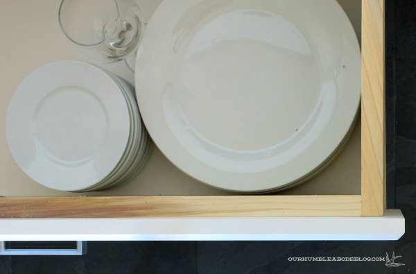 Kitchen-Drawers-with-Fronts-from-Above