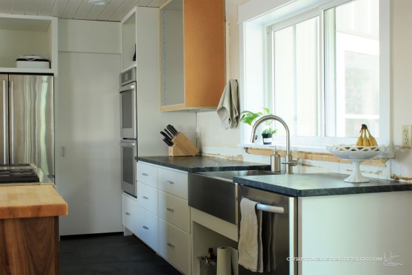 Kitchen-Perimeter-Cabinets-and-Drawer-Fronts