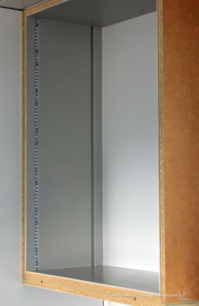 Kitchen-Upper-Cabinet-Adjustable-Channels