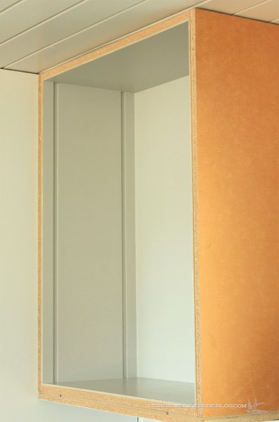 Kitchen-Upper-Cabinet-Channels