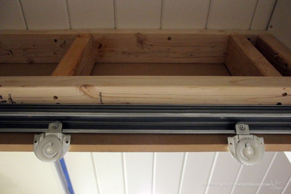 Unfinished-Pantry-Door-System-Inside