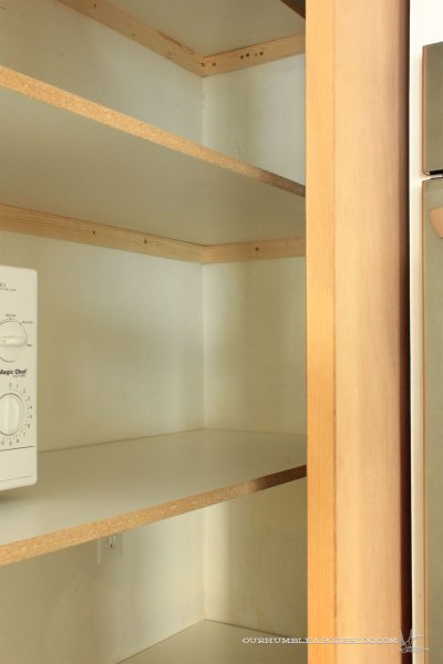 Unfinished-Pantry-Shelves-in-Back