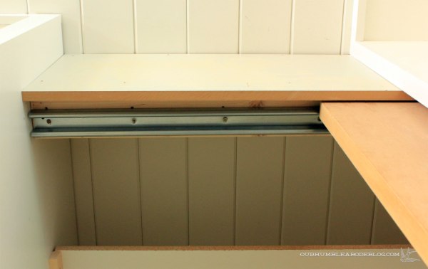 Unfinished-Pantry-Sliding-Door-System