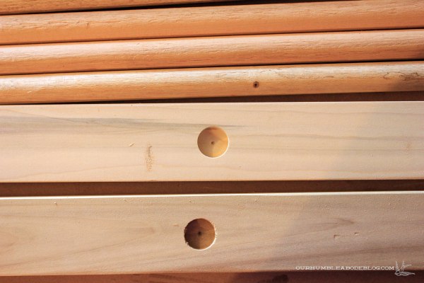 Blanket-Ladder-Before-Assembly