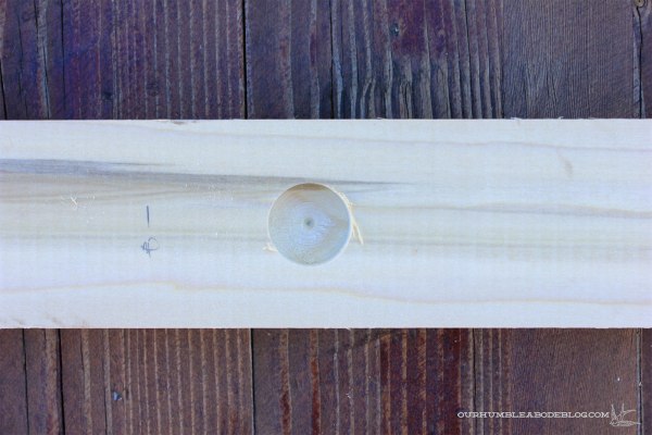 Blanket-Ladder-Rung-Hole