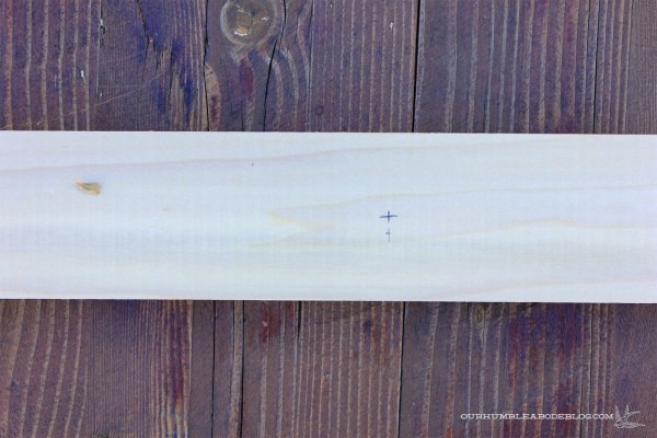 Blanket-Ladder-Rung-Measurements