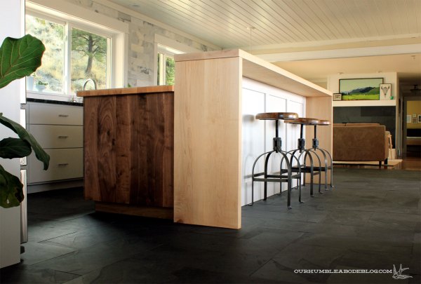 Island-Walnut-Finished