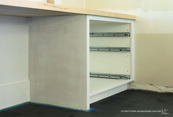 Office-Cabinet-Primed