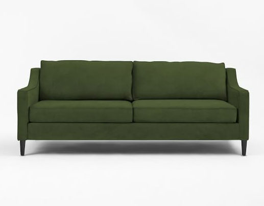 West-Elm-Paidge-Sofa