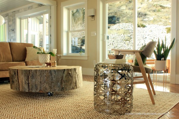 West-Elm-Rug-in-Family-Room-Toward-Door