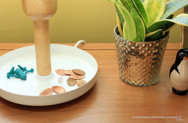 Boys-Bedroom-New-Lamp-Base