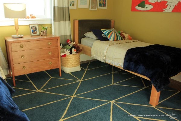 Boys-Bedroom-New-Rug