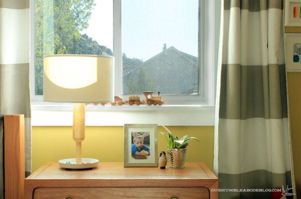 Boys-Bedroom-with-New-Lamp-on-Dresser