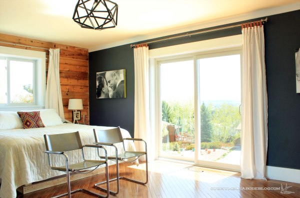 Master-Bedroom-3-Years