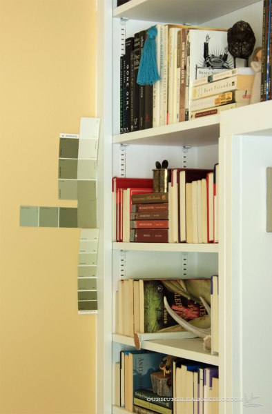 Green-Swatches-for-Guest-Room