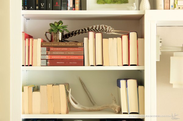 Guest-Room-Bookshelf-Left-Detail
