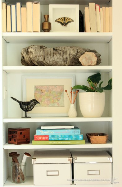 Guest-Room-Bookshelf-Right-Side-Overall
